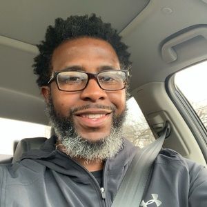 Meet your Posher, Twan